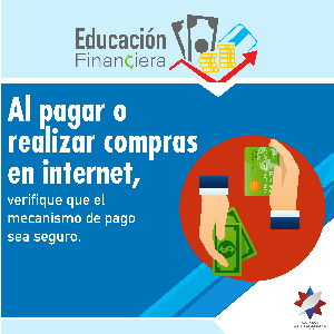Al pagar o realizar compras en internet.png
